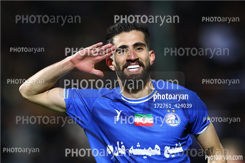 استقلال 1-نساجی مازندران 0    (1403/12/04)-