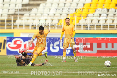 هوادار0-پالایش نفت بندر عباس 0  (1404/11/19)-