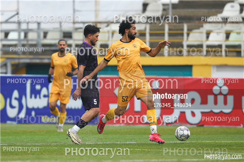هوادار0-پالایش نفت بندر عباس 0  (1404/11/19)-