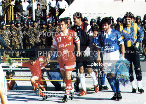 فرشاد پیوس-احمدرضا عابدزاده Ahmad Reza Abedzadeh,فرشاد پیوس  Farshad Pious,بهزاد غلامپور,صادق ورمزیار,