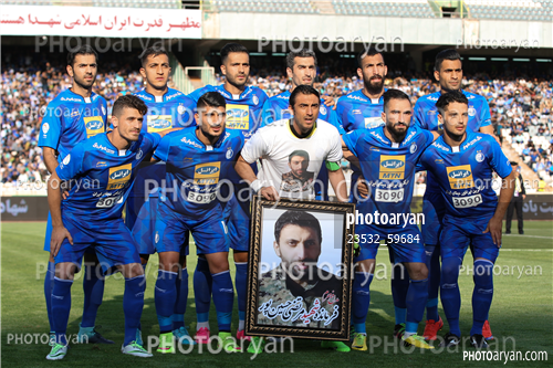 استقلال 0-پدیده مشهد 2-96/05/31-سید مهدی رحمتی,وریا غفوری,میلاد زکی پور,علی قربانی,سید مجید حسینی,امید نورافکن,حسین بیت سعید,پژمان منتظری,روزبه چشمی,مجتبی جباری,داریوش شجاعیان,