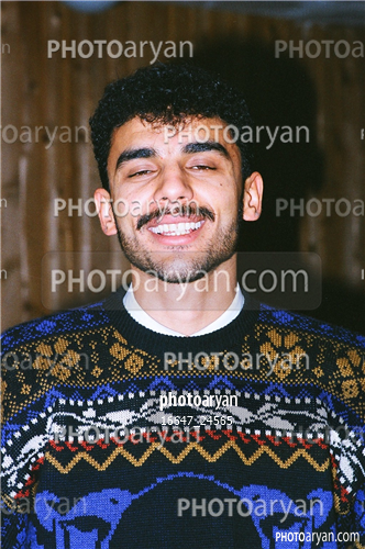 بازیکنان دهه های مختلف فوتبال ایران 2-رضا عابدیان,