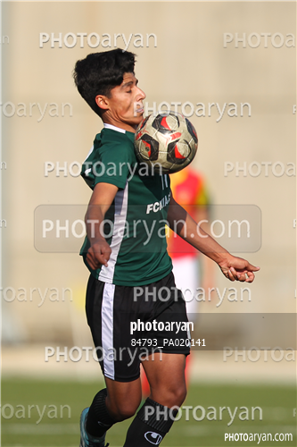 دوستی مهر2-کیا 1(98/11/10)-