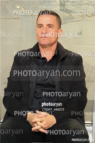 پرسپولیس 1-خیبر خرم اباد 2(1404/12/01)-