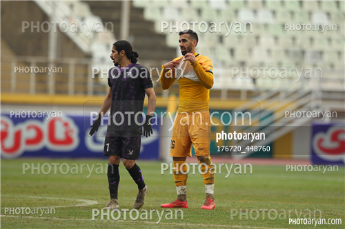 هوادار0-پالایش نفت بندر عباس 0  (1404/11/19)-