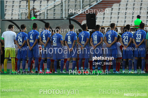 استقلال 0-پدیده مشهد 2-96/05/31-سید مهدی رحمتی,وریا غفوری,میلاد زکی پور,علی قربانی,سید مجید حسینی,امید نورافکن,حسین بیت سعید,پژمان منتظری,روزبه چشمی,مجتبی جباری,داریوش شجاعیان,