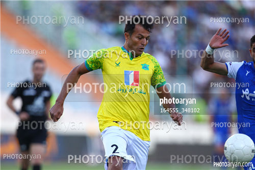 استقلال 1-صنعت نفت آبادان 1 (1402/02/14)-