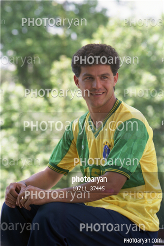 فرشاد پیوس-فرشاد پیوس  Farshad Pious,