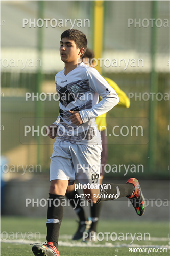 پرسپولیس2-مقاومت 1(98/11/10)-