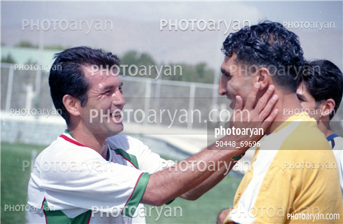 فوتبال ایران (دهه 80)-