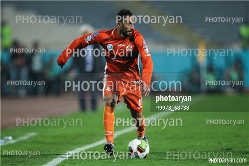 استقلال 1-سایپا  1(96/10/22)-