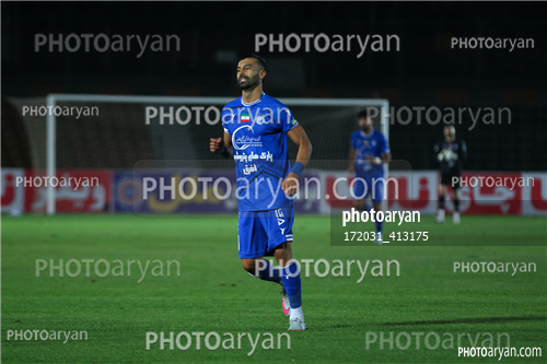 استقلال 0-ذوب آهن 3   (1403/07/27)-