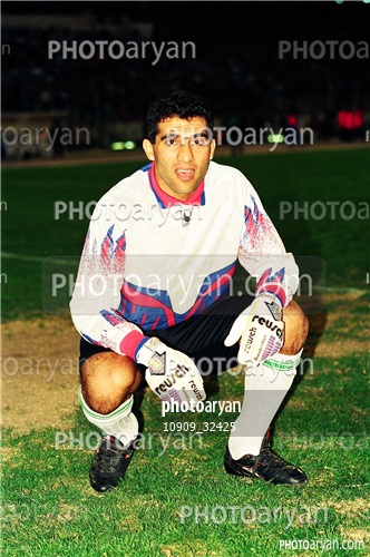 احمد رضا عابدزاده-احمدرضا عابدزاده Ahmad Reza Abedzadeh,