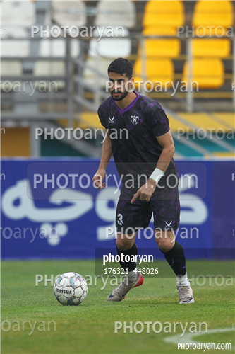 هوادار0-پالایش نفت بندر عباس 0  (1404/11/19)-