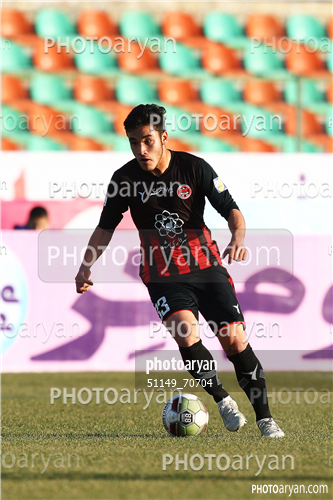 پیکان 2-سیاه جامگان 1 (96/11/20)-