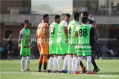 بادران  تهران  0 -خونه به خونه بابل 0 (96/07/18)-