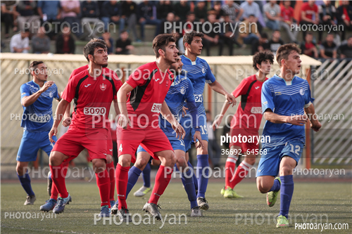 استقلال 2-پرسپولیس 2 (96/08/13)-