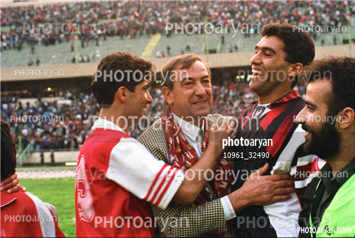 احمد رضا عابدزاده-احمدرضا عابدزاده Ahmad Reza Abedzadeh,مهرداد میناوند,استانکو پابلوکویچ,