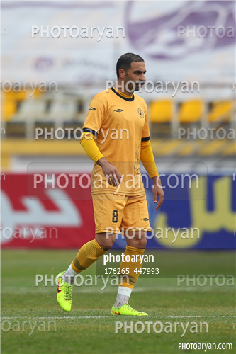 هوادار0-پالایش نفت بندر عباس 0  (1404/11/19)-