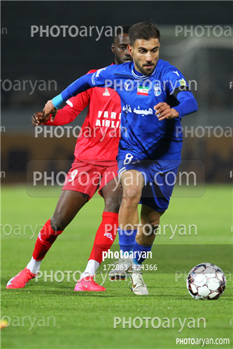 استقلال 1-نساجی مازندران 0    (1403/12/04)-