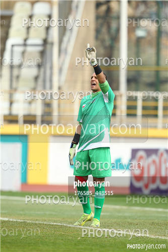 هوادار0-پالایش نفت بندر عباس 0  (1404/11/19)-ایمان صادقی,