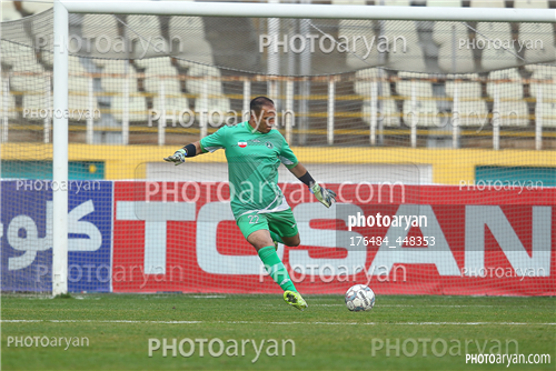 هوادار0-پالایش نفت بندر عباس 0  (1404/11/19)-