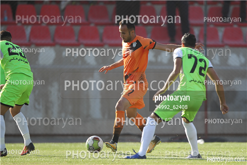 بادران  تهران  0 -خونه به خونه بابل 0 (96/07/18)-