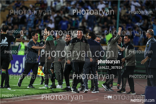 استقلال3-شمس آذر قزوین 2  (1403/01/31)-