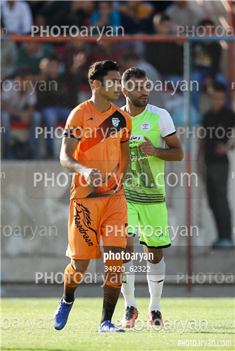 بادران  تهران  0 -خونه به خونه بابل 0 (96/07/18)-