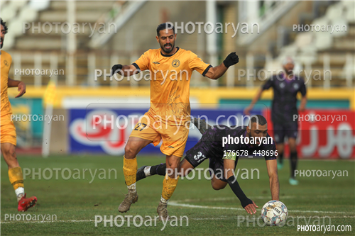 هوادار0-پالایش نفت بندر عباس 0  (1404/11/19)-