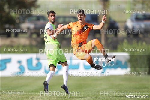 بادران  تهران  0 -خونه به خونه بابل 0 (96/07/18)-