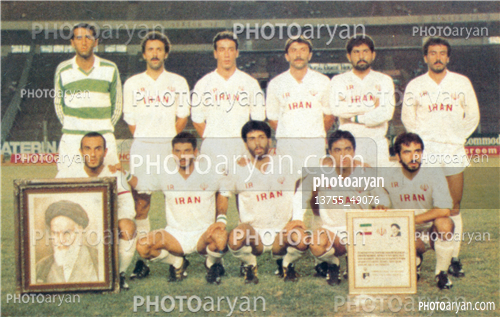 اسکن شده از عکسهای مجلات-حمید درخشان,محمد پنجعلی,شاهرخ بیانی,ناصر محمدخانی,ضیاء عربشاهی,بهروز سلطانی,اصغر حاجیلو,غلامرضا فتح ابادی,مهدی دینورزاده,