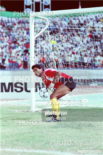 احمد رضا عابدزاده-احمدرضا عابدزاده Ahmad Reza Abedzadeh,