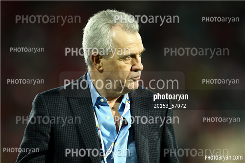 پرسپولیس 4-الوحده امارات 2-96/02/18-خوان اریبارین,