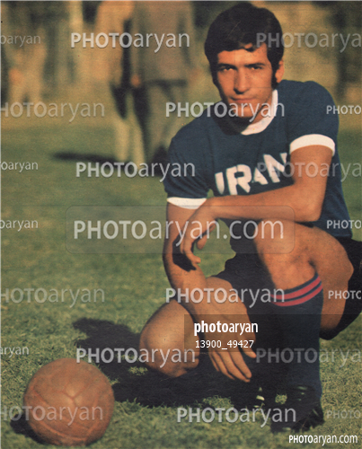 اسکن شده از عکسهای مجلات-اکبر کارگر جم,