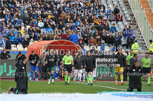 استقلال2-پیکان 1  (1402/10/09)-