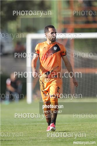 بادران  تهران  0 -خونه به خونه بابل 0 (96/07/18)-