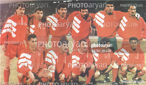 اسکن شده از عکسهای مجلات-