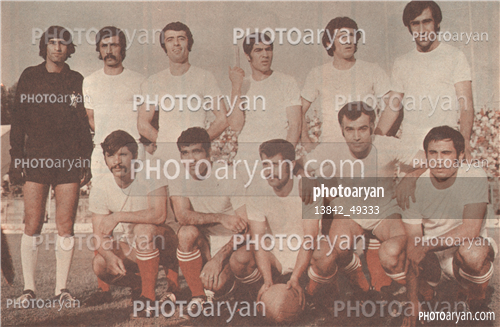 اسکن شده از عکسهای مجلات-