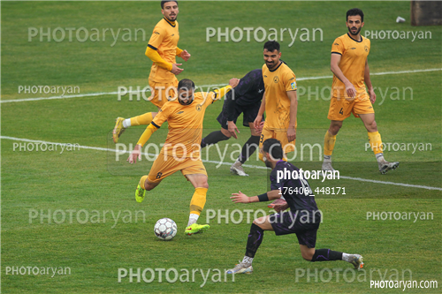 هوادار0-پالایش نفت بندر عباس 0  (1404/11/19)-