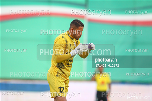 پرسپولیس 1-چاددرملواردکان 0  (1403/07/14)-