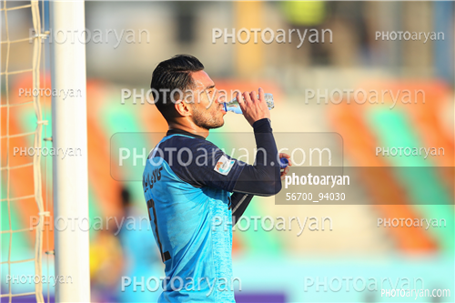 پیکان 1-تراکتورسازی 2 (97/08/11)-