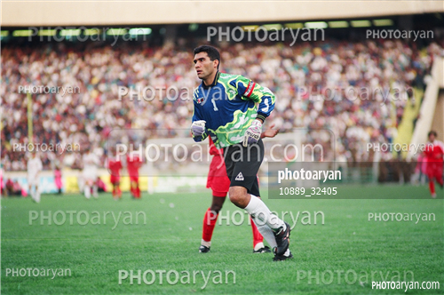 احمد رضا عابدزاده-احمدرضا عابدزاده Ahmad Reza Abedzadeh,