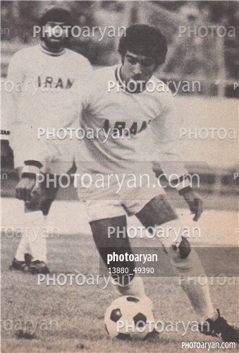 اسکن شده از عکسهای مجلات-حسن روشن,حسن نظری,