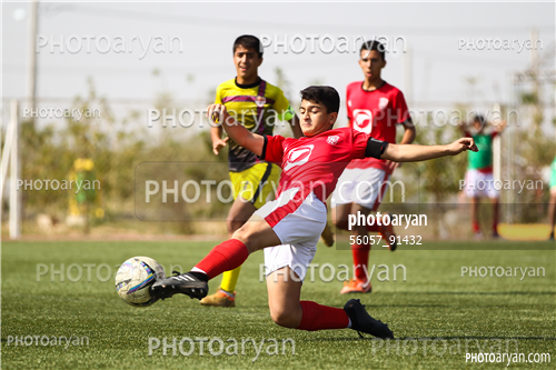 فرهنگ 1 -ماهان پیوس 1  (97/07/26)-