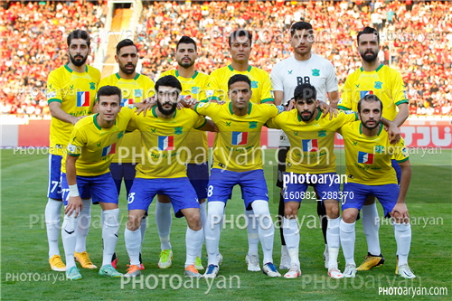 پرسپولیس 2-صنعت نفت آبادان 0 (1401/06/09)-امید خالدی,محمد طیبی,احسان مرادیان,سینا مریدی,حسین ساکی,حکیم نصاری,میر هادی میر جوان,حسین پور امینی,میثم تهی دست,شیردین بابا یف,امیر حسین فرهادی,