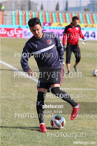 پیکان 2-سیاه جامگان 1 (96/11/20)-