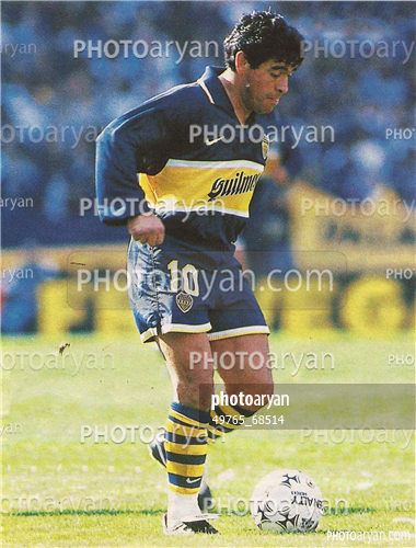 diego  armando maradona(دیگو آرماندو مارادونا)-دیگو مارادونا,diego armando maradona,