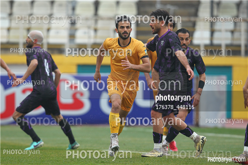 هوادار0-پالایش نفت بندر عباس 0  (1404/11/19)-