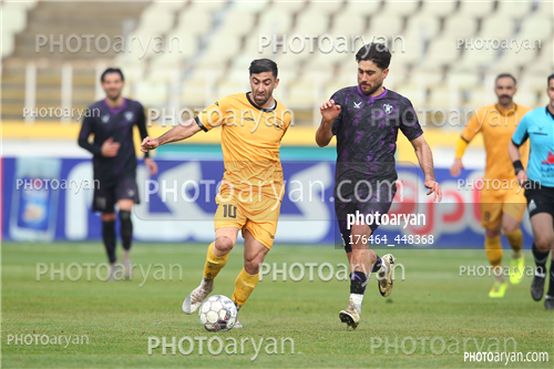 هوادار0-پالایش نفت بندر عباس 0  (1404/11/19)-